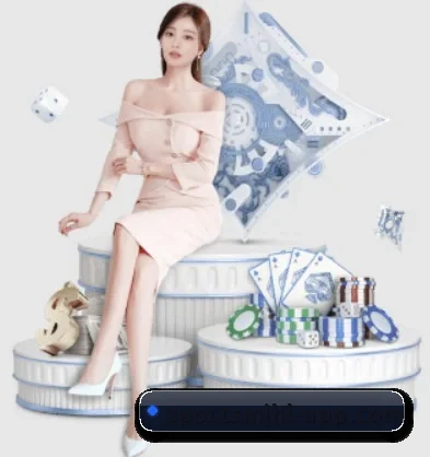麻将胡了 APP 界面（PGSoft）