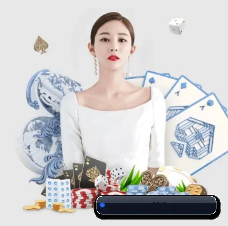 持续创新