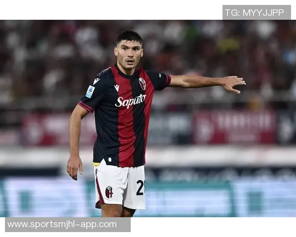 国米旧将范赫斯登因膝盖韧带重伤宣布退役年仅26岁