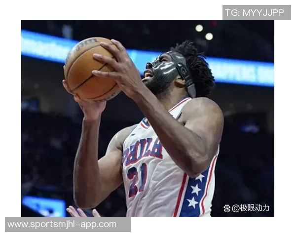 托布短暂出场却高效表现13分钟内砍下14分6篮板2盖帽展现实力