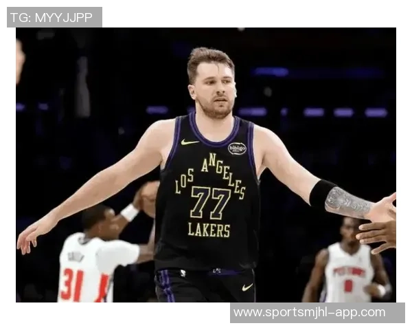 湖人与开拓者胜率相近ESPN预测明日比赛结果势均力敌