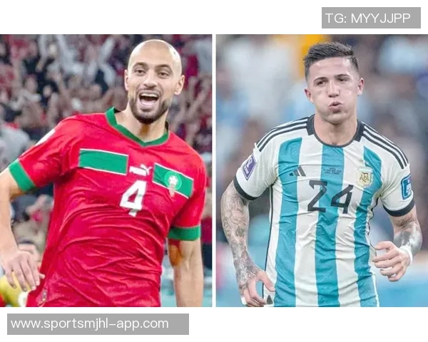 莫利纳冬窗或将离队马竞与尤文图斯谈租借或低价转会事宜