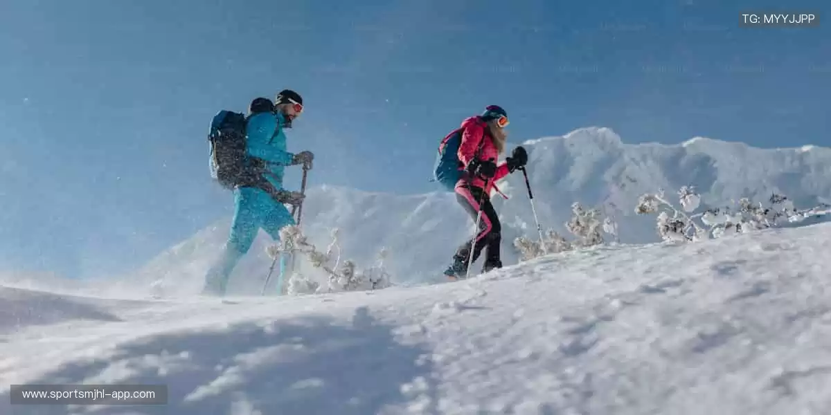 穿上热爱，⚽️ 用装备诠释你的体育态度，做球场最靓的崽！